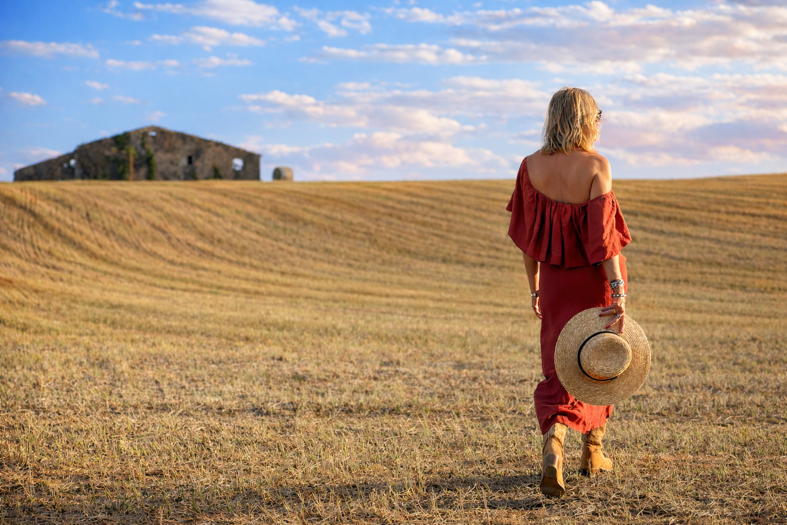 Foto web viajes en grupo la hora inspiradora