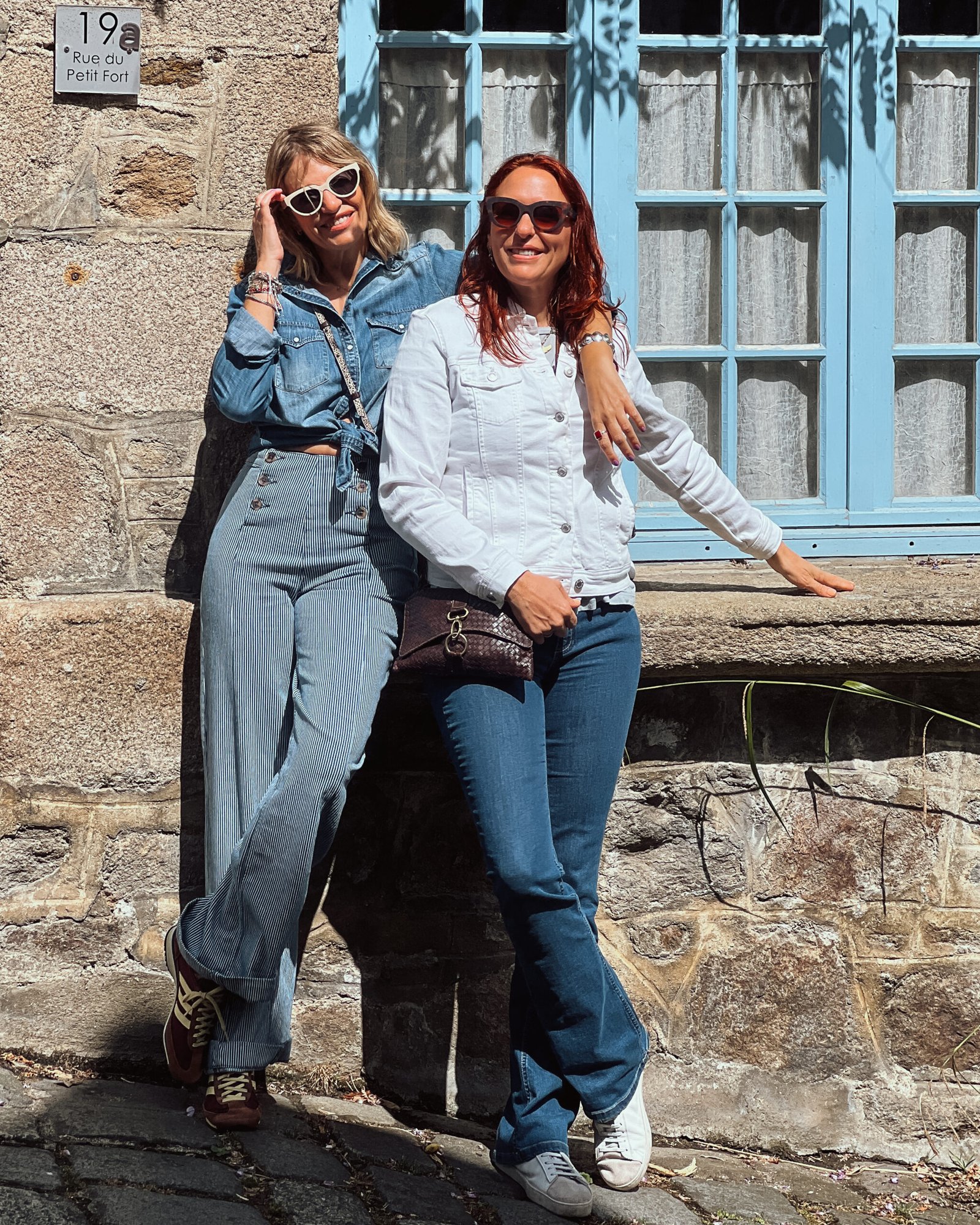 Foto web viajes en grupo la hora inspiradora 02