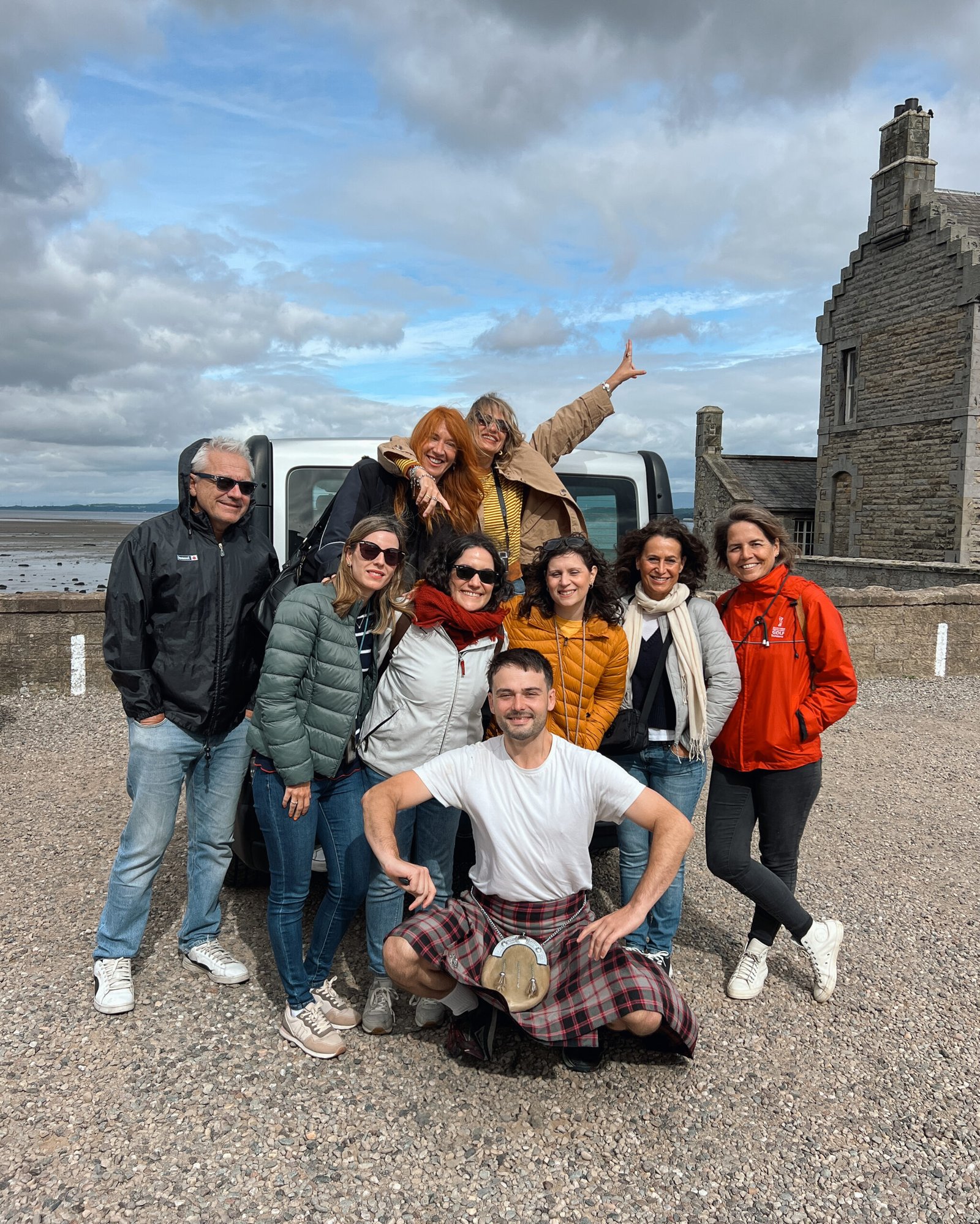 Foto web viajes en grupo la hora inspiradora 02