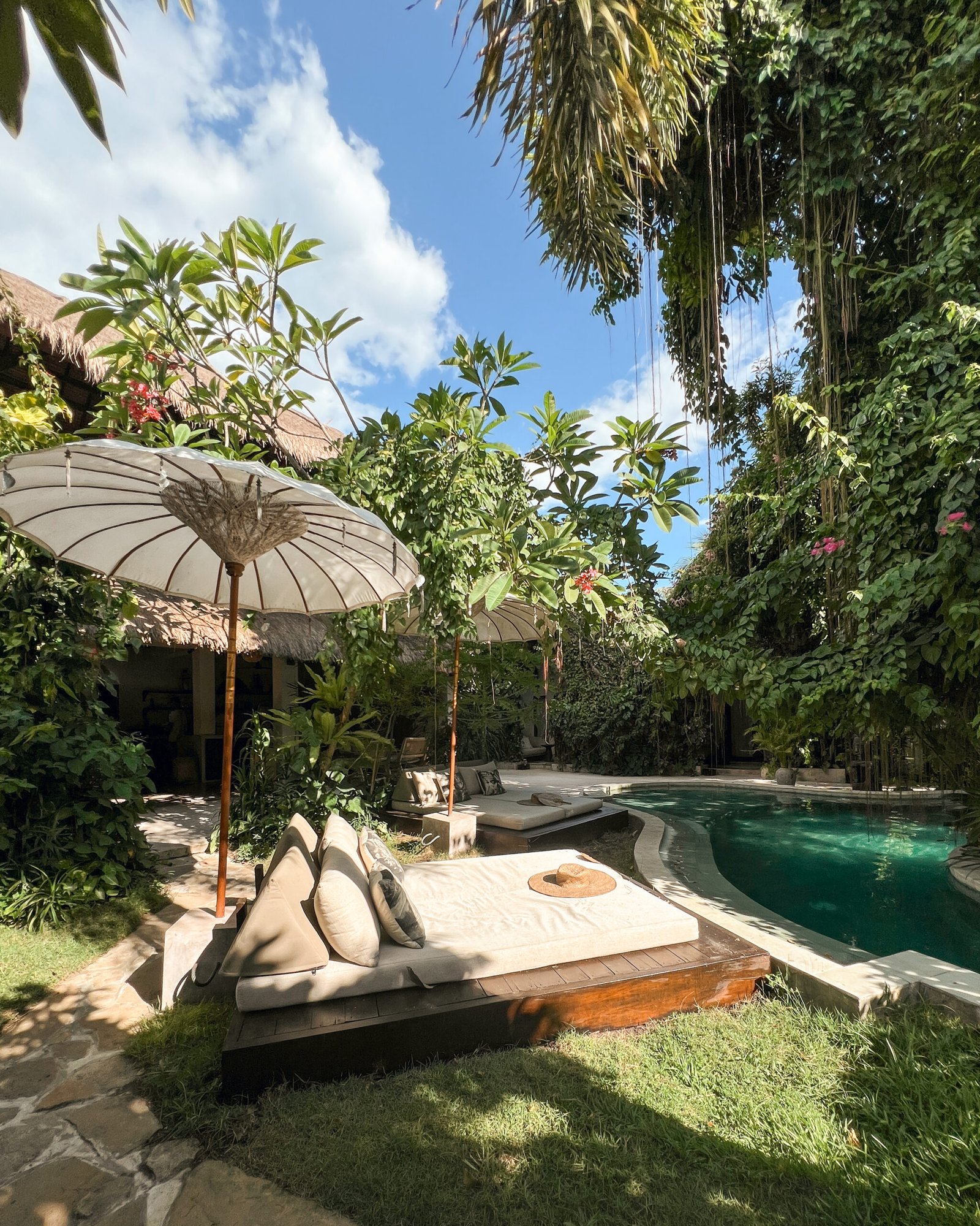 Foto web viajes en grupo la hora inspiradora 02