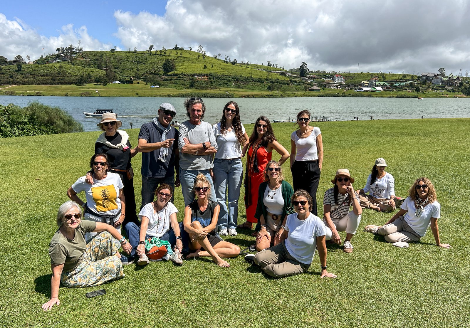 Foto web viajes en grupo la hora inspiradora 02