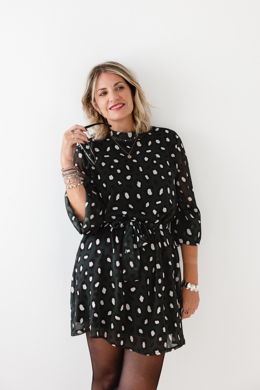 Foto web viajes en grupo la hora inspiradora 02